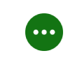 NordPalmen