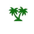 NordPalmen