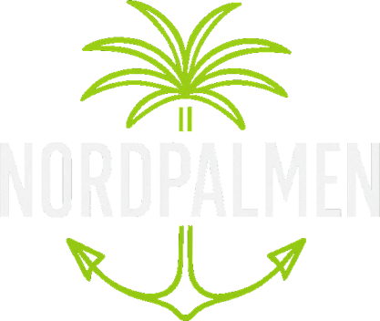 NordPalmen